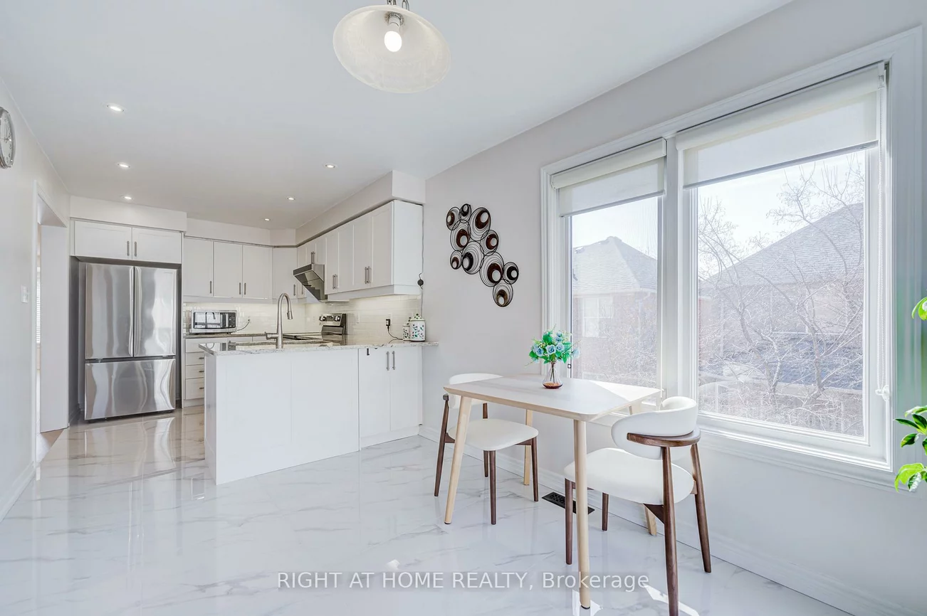 3064, Highbourne, 1000 - BC Bronte Creek, Oakville