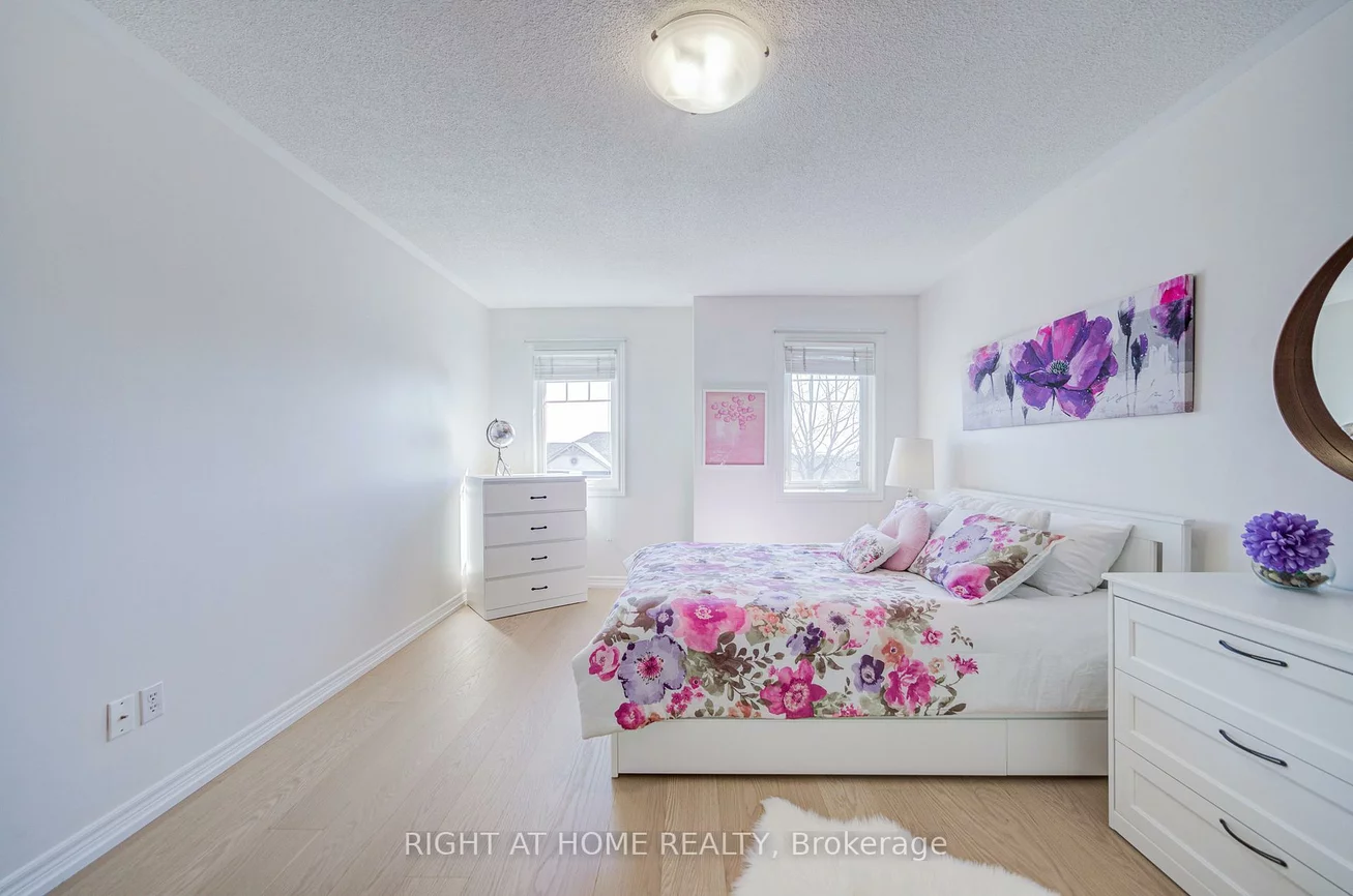 3064, Highbourne, 1000 - BC Bronte Creek, Oakville