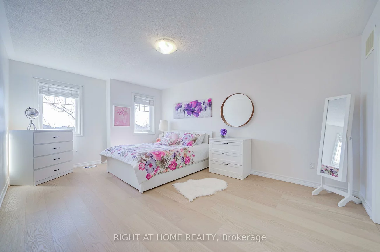 3064, Highbourne, 1000 - BC Bronte Creek, Oakville