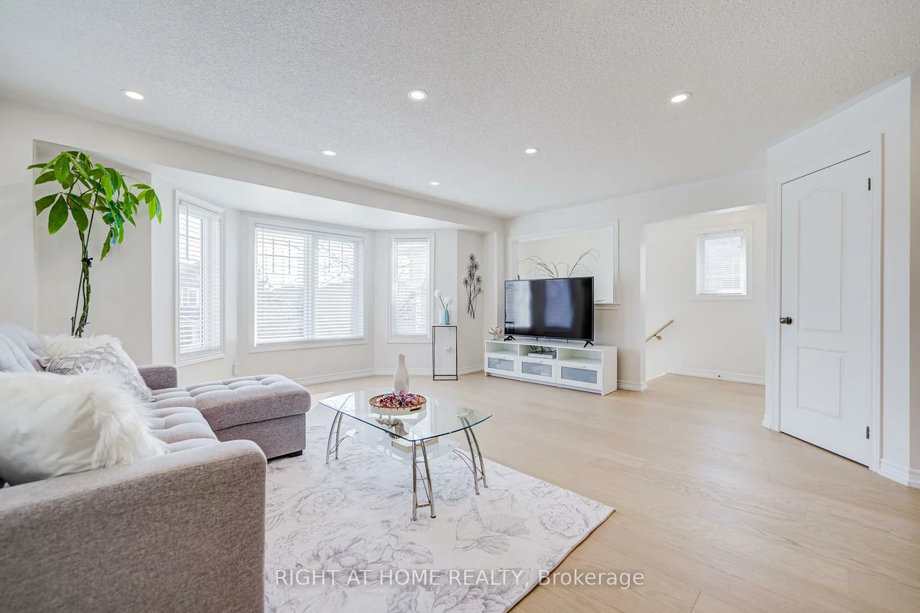 3064, Highbourne, 1000 - BC Bronte Creek, Oakville