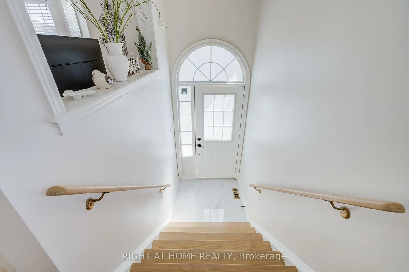 3064, Highbourne, 1000 - BC Bronte Creek, Oakville