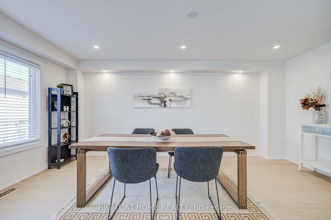 3064, Highbourne, 1000 - BC Bronte Creek, Oakville