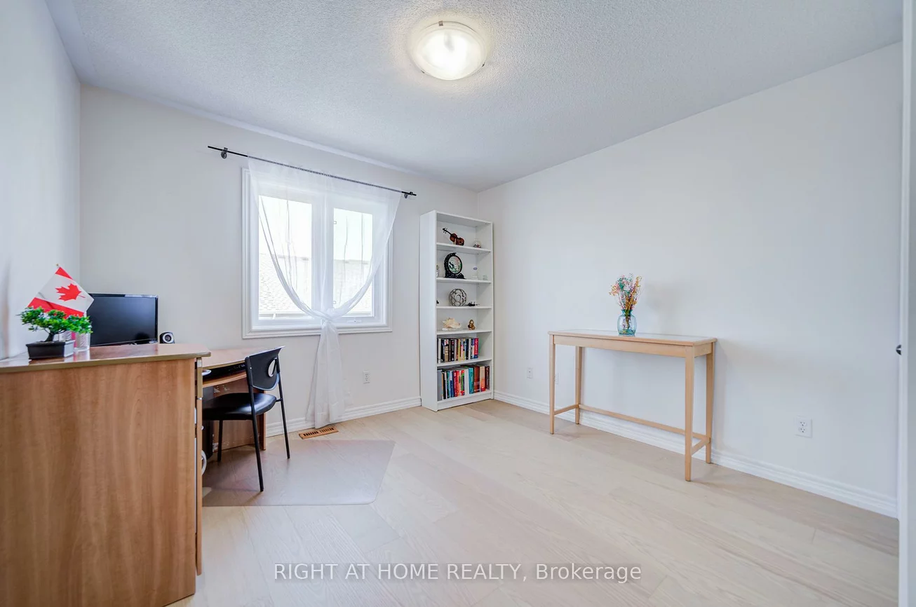 3064, Highbourne, 1000 - BC Bronte Creek, Oakville