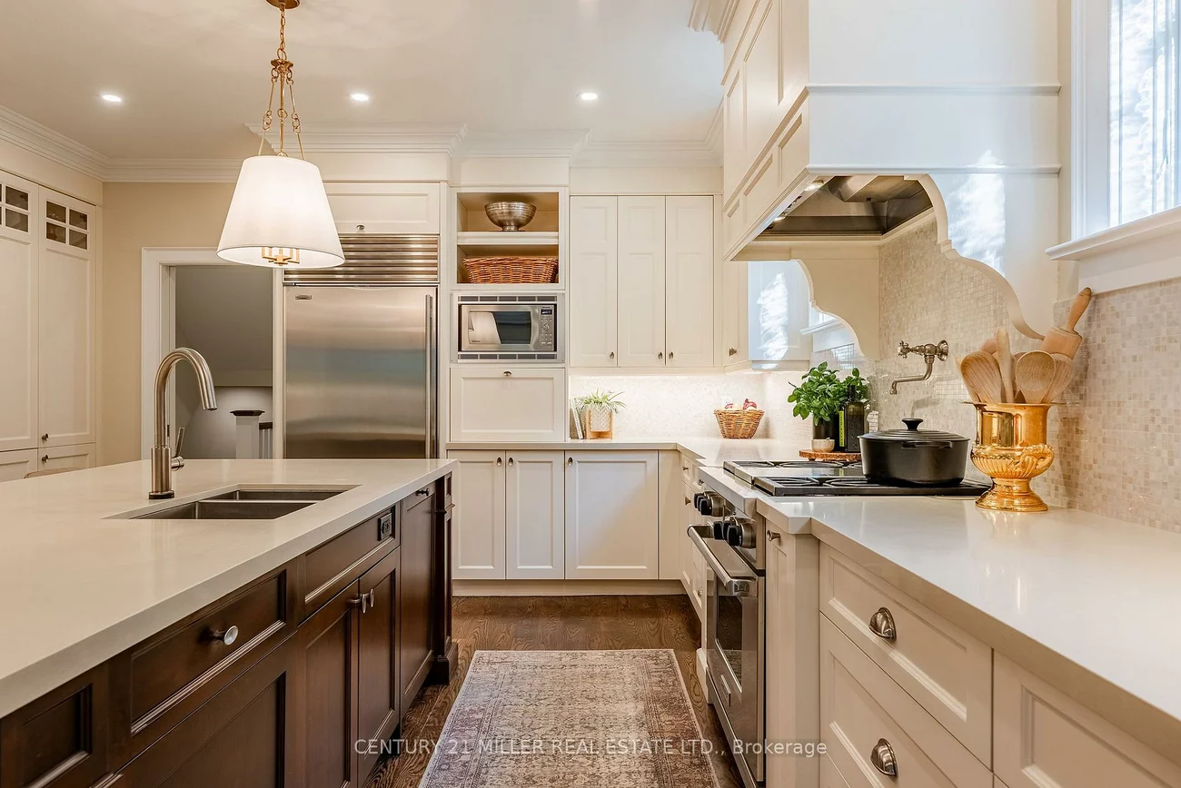 166, Watson, 1013 - OO Old Oakville, Oakville