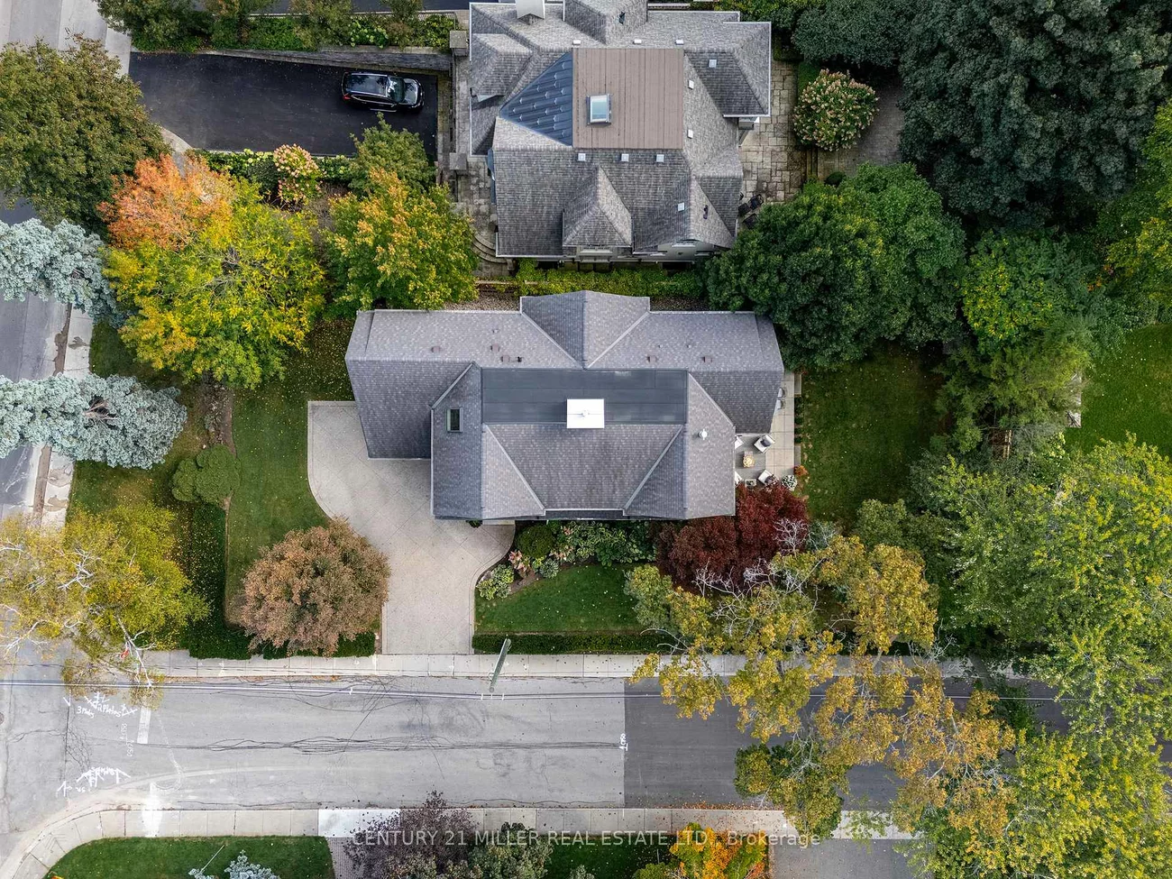 166, Watson, 1013 - OO Old Oakville, Oakville