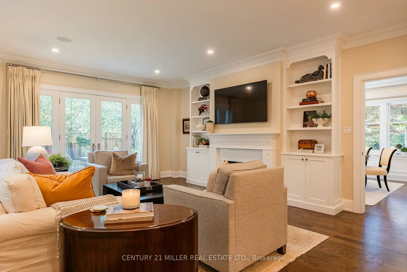 166, Watson, 1013 - OO Old Oakville, Oakville