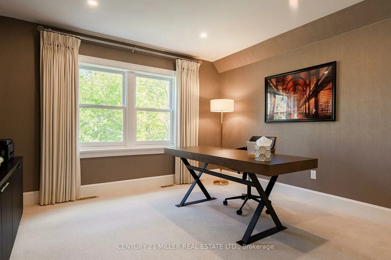 166, Watson, 1013 - OO Old Oakville, Oakville