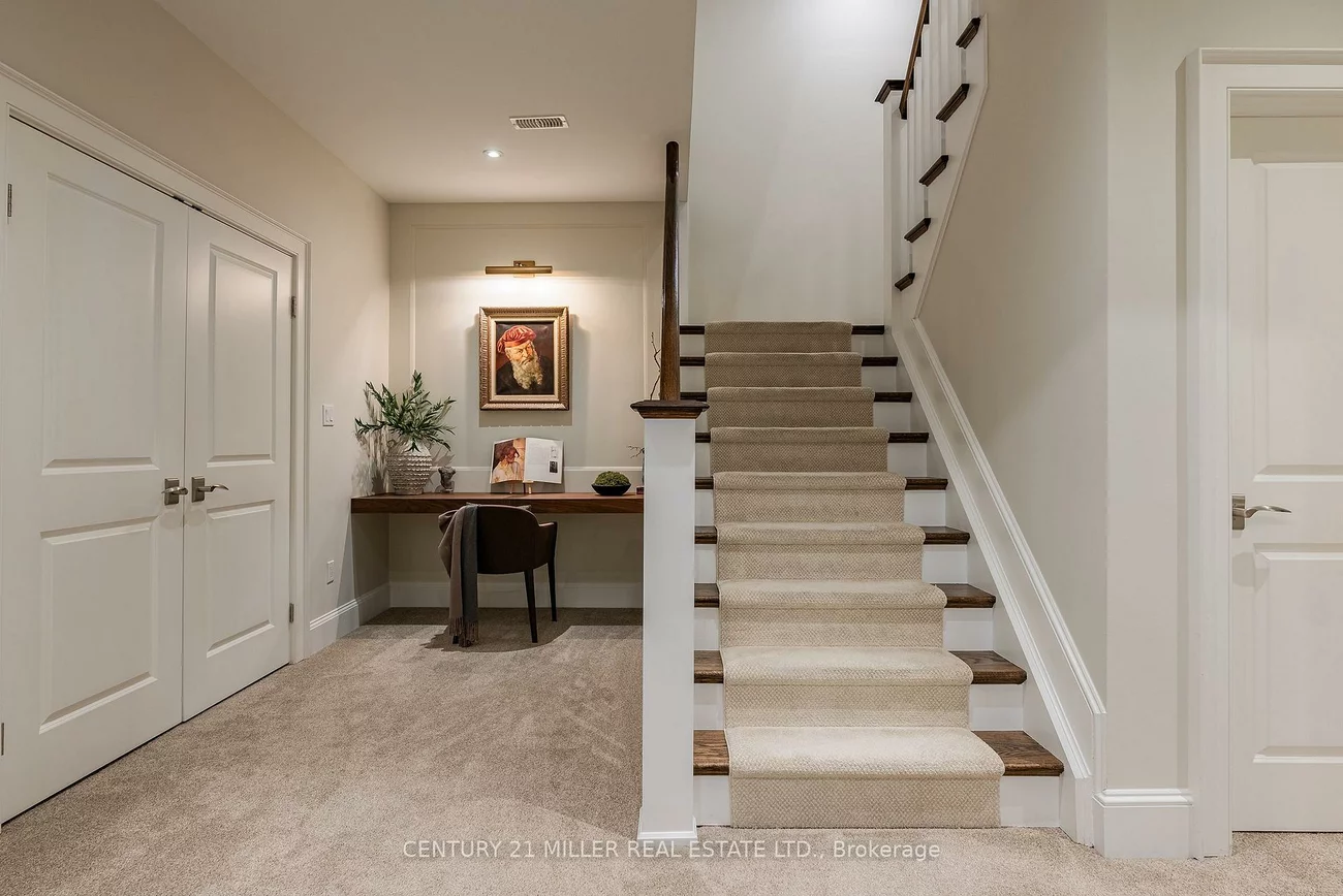 166, Watson, 1013 - OO Old Oakville, Oakville