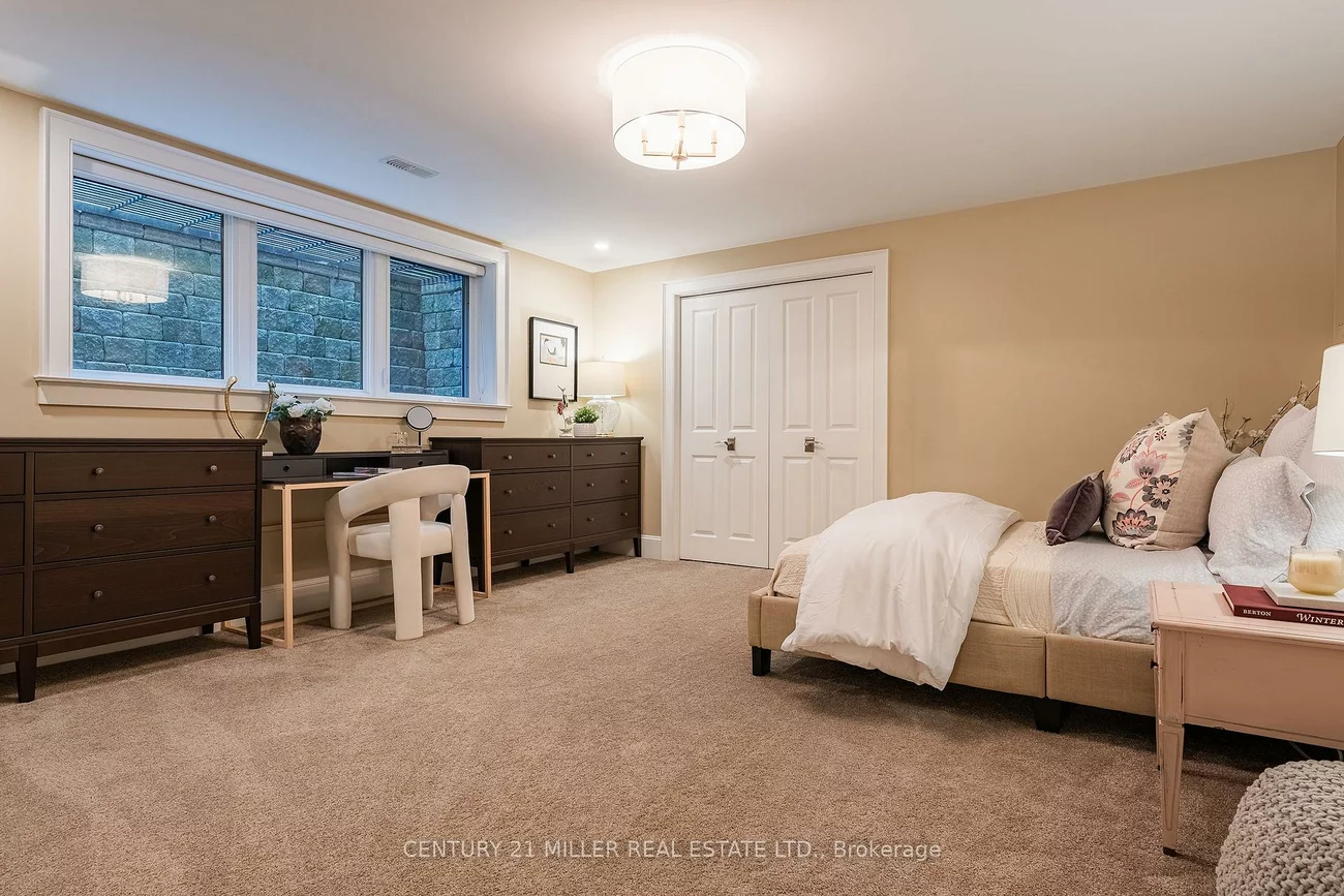 166, Watson, 1013 - OO Old Oakville, Oakville