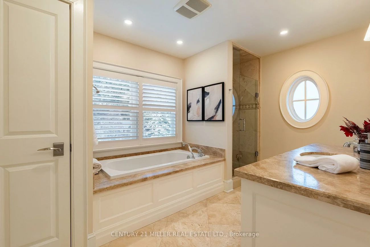 166, Watson, 1013 - OO Old Oakville, Oakville