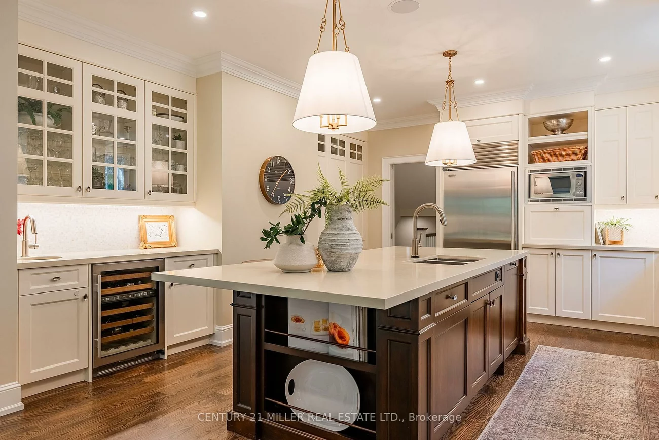 166, Watson, 1013 - OO Old Oakville, Oakville