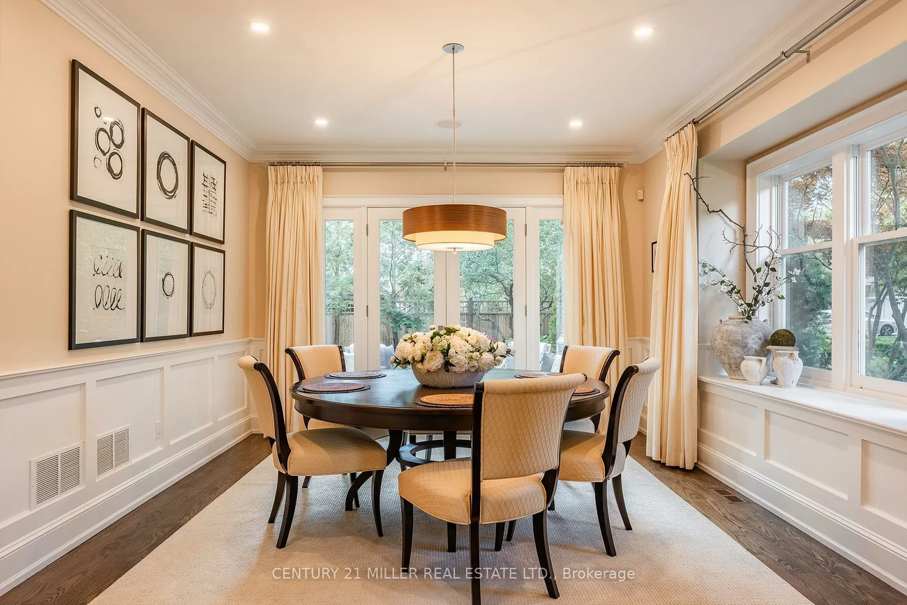 166, Watson, 1013 - OO Old Oakville, Oakville