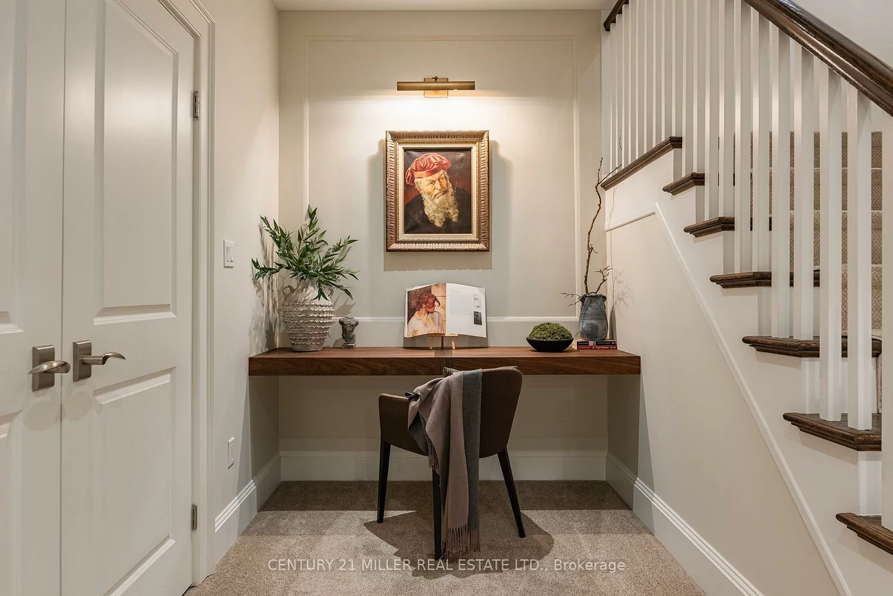 166, Watson, 1013 - OO Old Oakville, Oakville