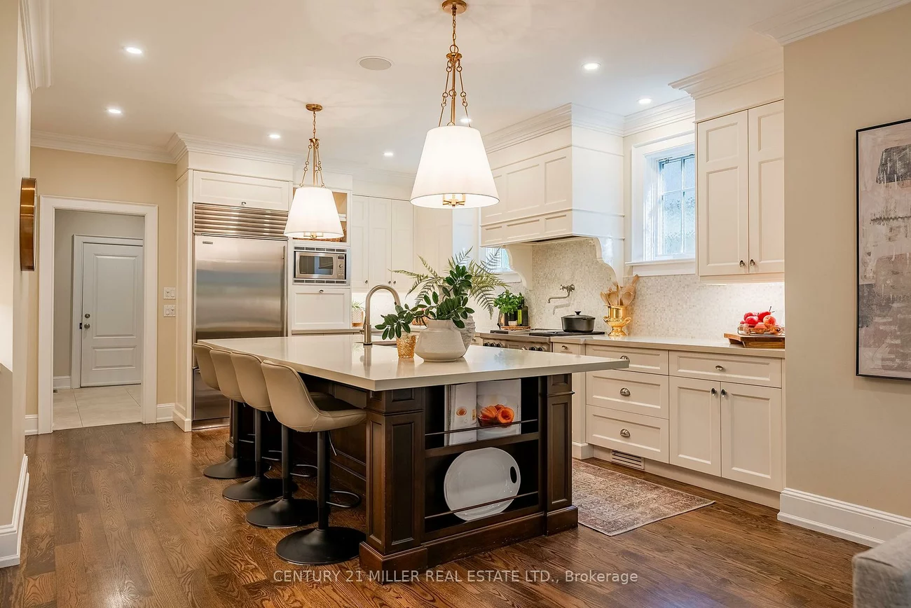 166, Watson, 1013 - OO Old Oakville, Oakville