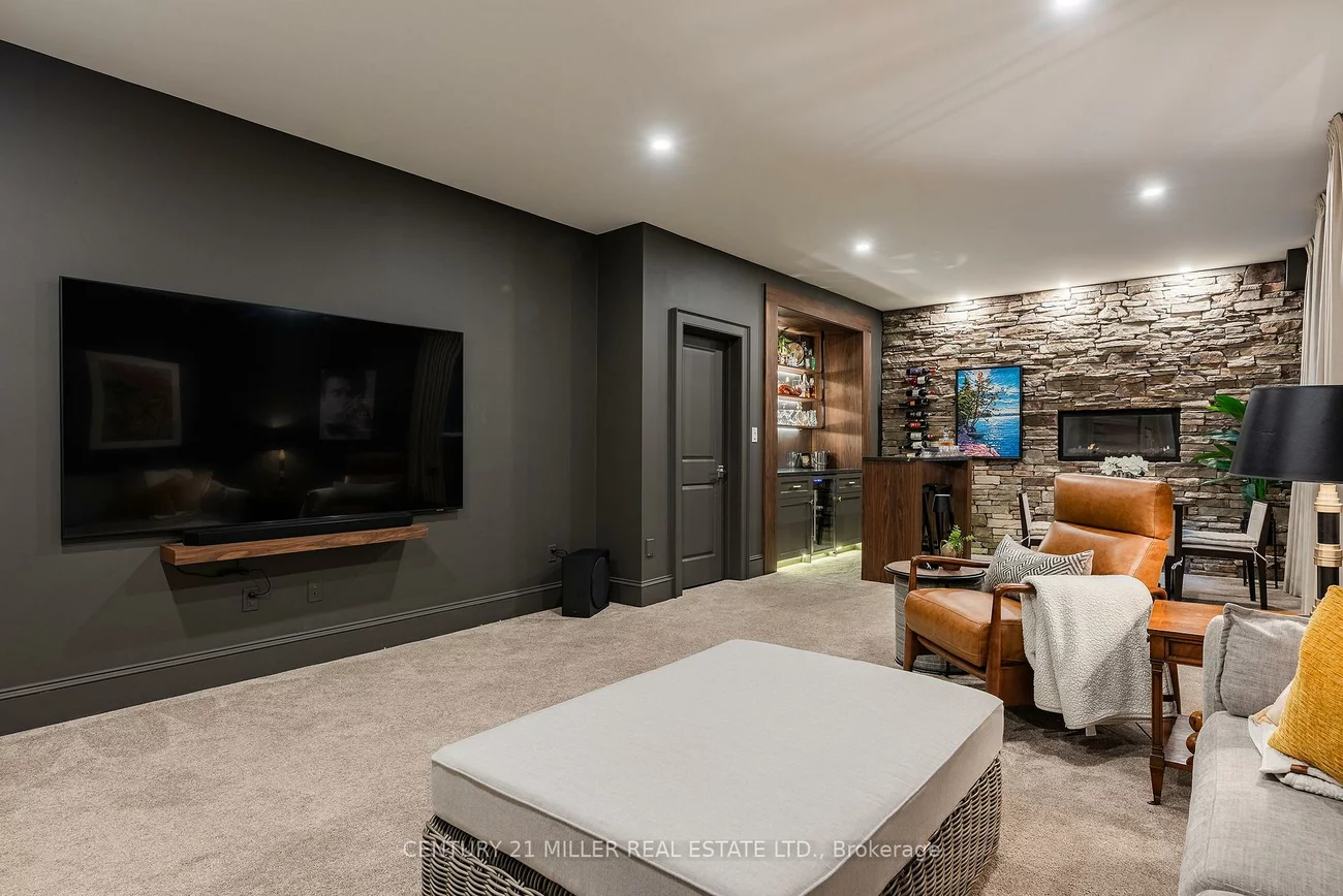 166, Watson, 1013 - OO Old Oakville, Oakville