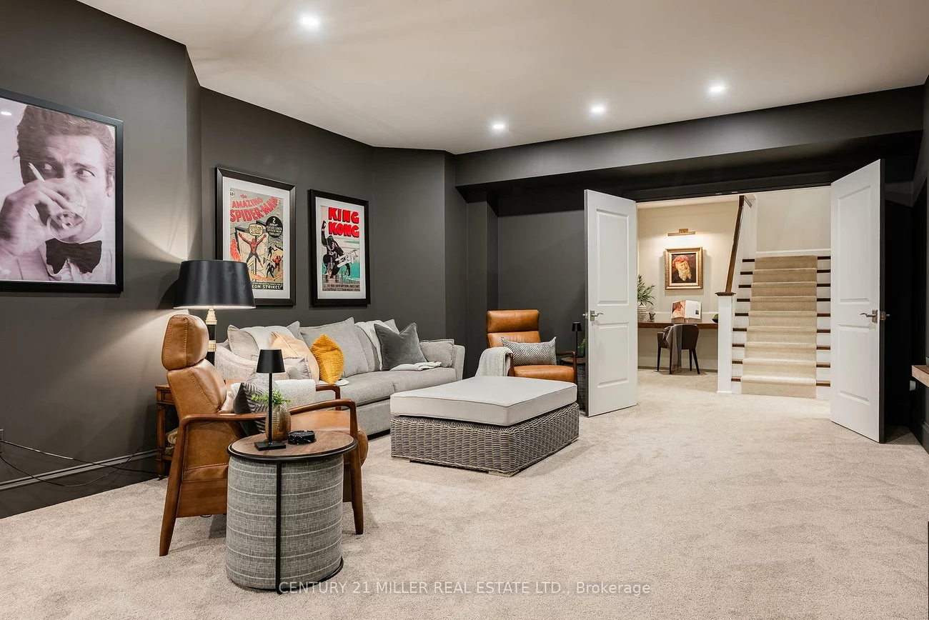 166, Watson, 1013 - OO Old Oakville, Oakville