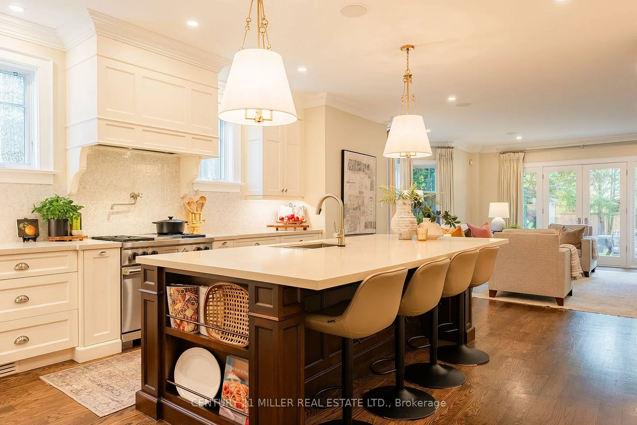 166, Watson, 1013 - OO Old Oakville, Oakville