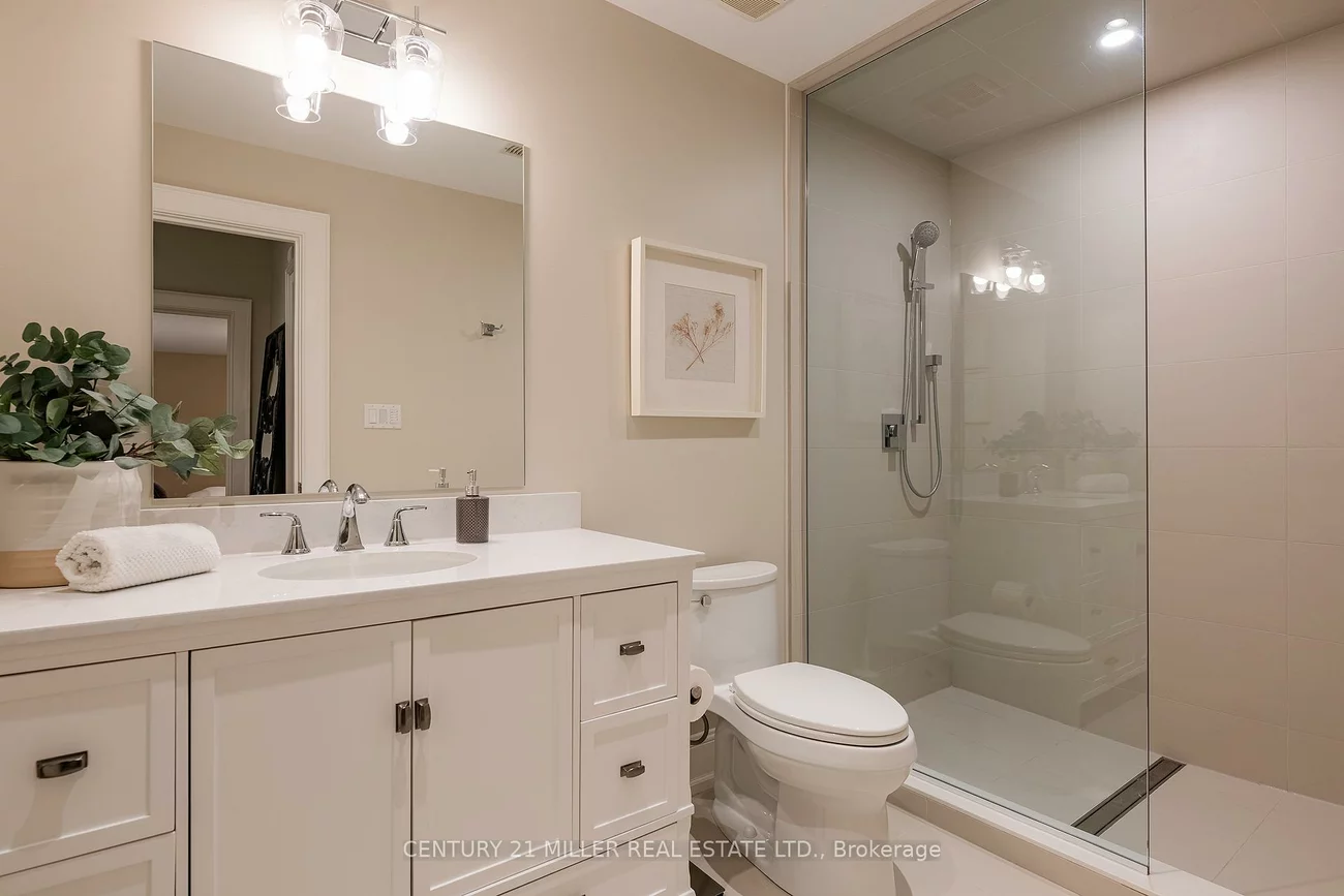 166, Watson, 1013 - OO Old Oakville, Oakville