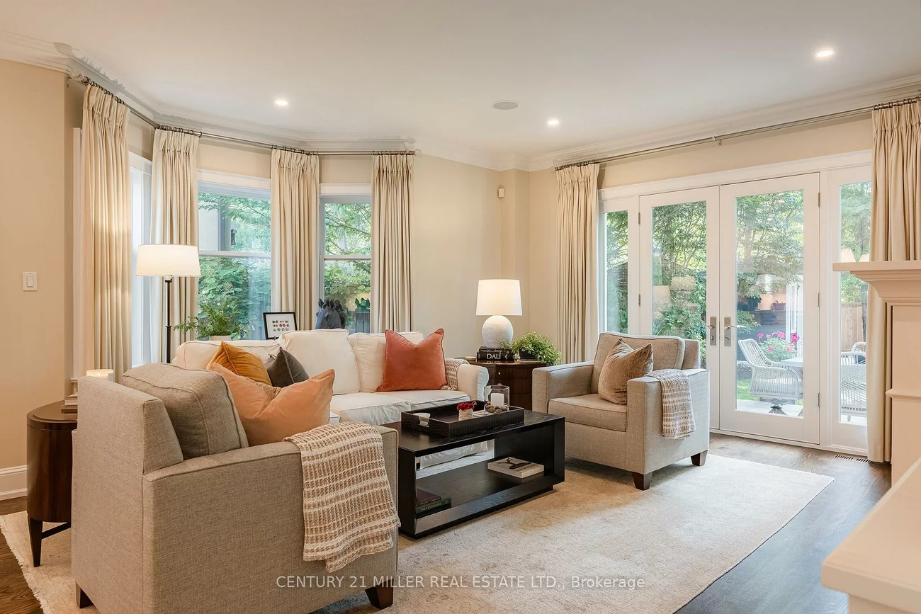 166, Watson, 1013 - OO Old Oakville, Oakville