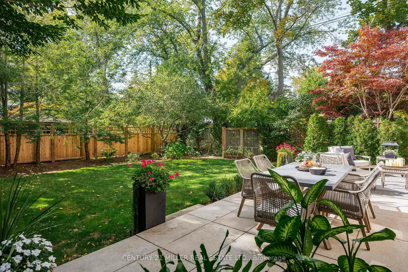 166, Watson, 1013 - OO Old Oakville, Oakville