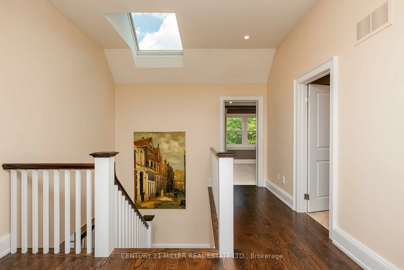 166, Watson, 1013 - OO Old Oakville, Oakville