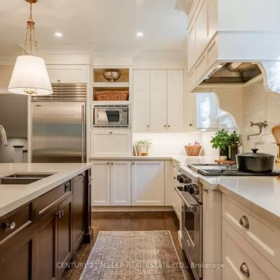 166, Watson, 1013 - OO Old Oakville, Oakville