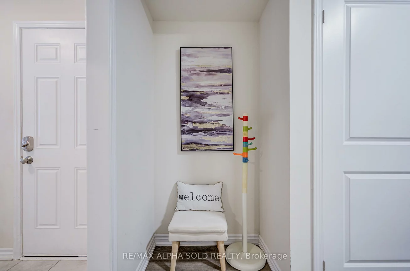 3081, Harbell, 1008 - GO Glenorchy, Oakville