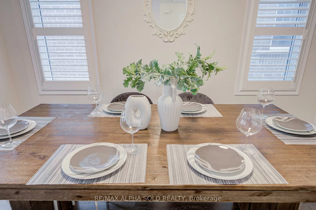 3081, Harbell, 1008 - GO Glenorchy, Oakville