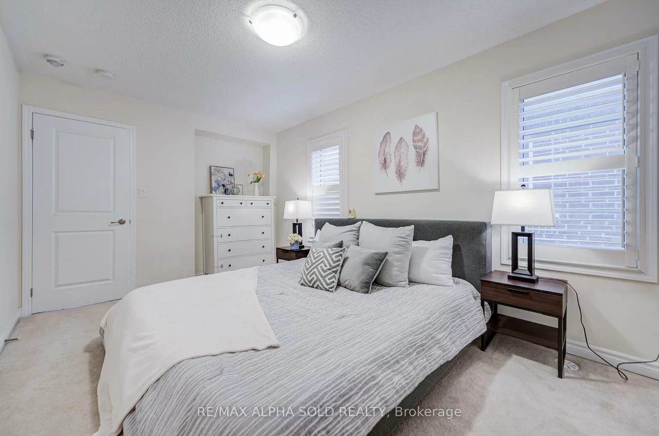 3081, Harbell, 1008 - GO Glenorchy, Oakville