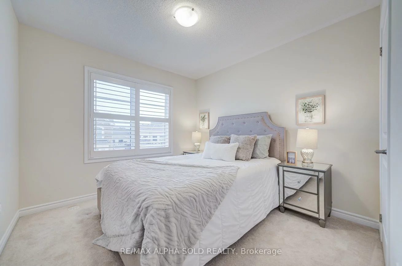 3081, Harbell, 1008 - GO Glenorchy, Oakville