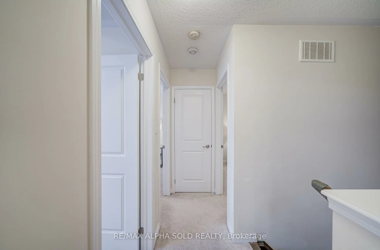 3081, Harbell, 1008 - GO Glenorchy, Oakville