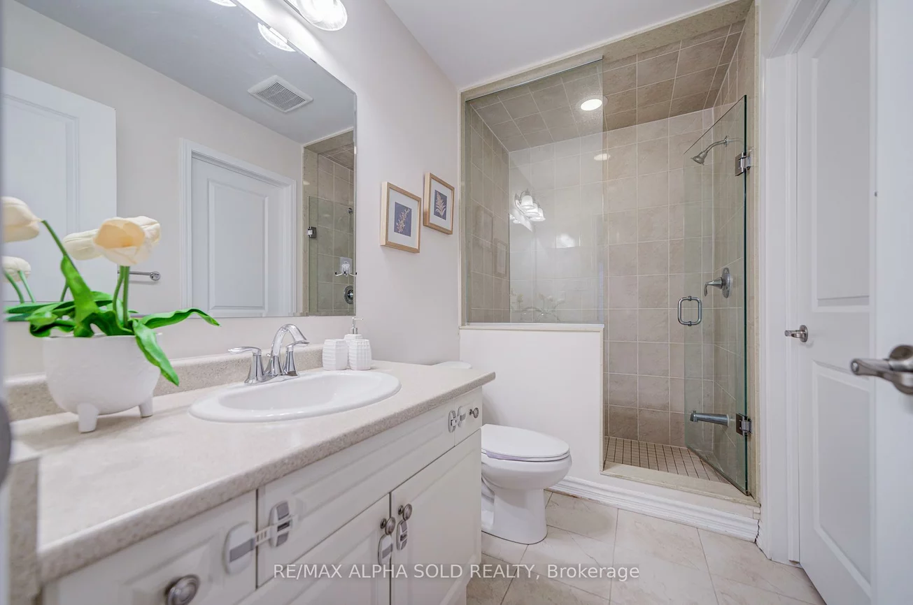 3081, Harbell, 1008 - GO Glenorchy, Oakville