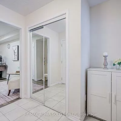 3081, Harbell, 1008 - GO Glenorchy, Oakville