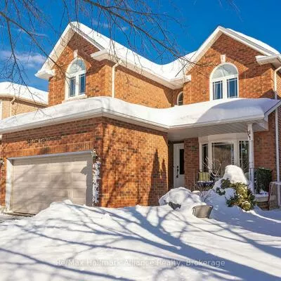 2411, East Gate, 1015 - RO River Oaks, Oakville