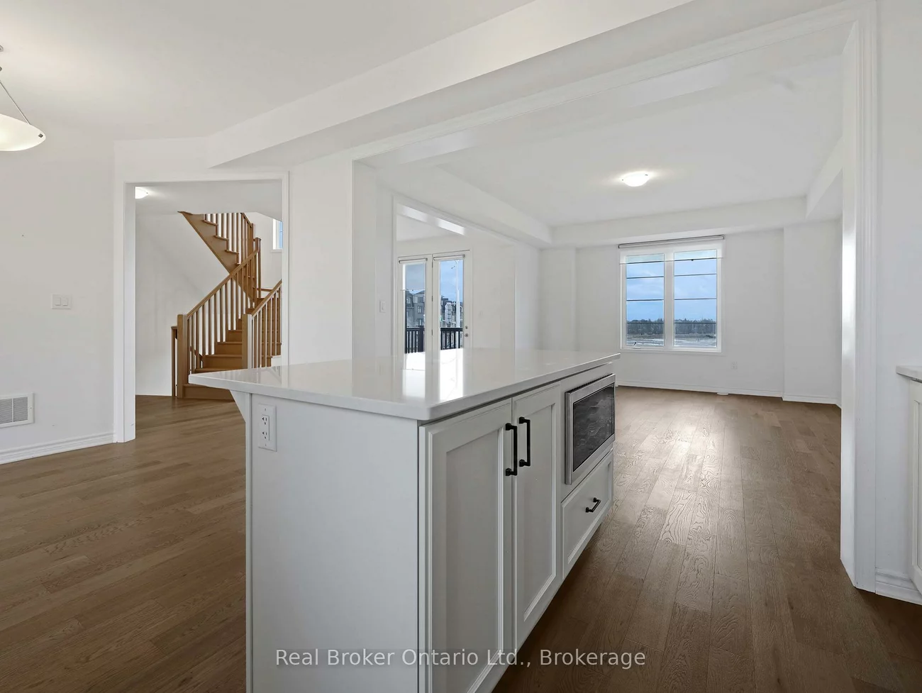 1397, William Halton, 1012 - NW Northwest, Oakville