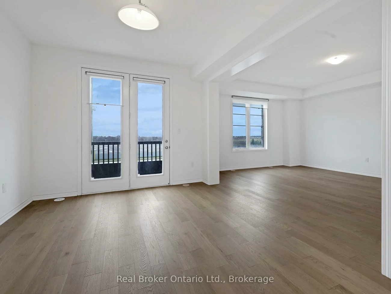 1397, William Halton, 1012 - NW Northwest, Oakville