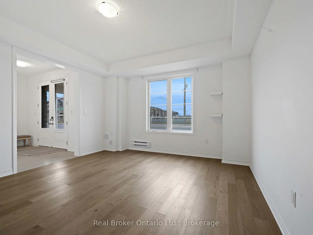 1397, William Halton, 1012 - NW Northwest, Oakville