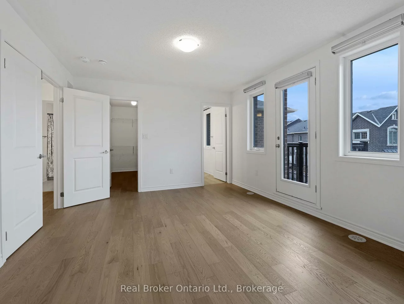 1397, William Halton, 1012 - NW Northwest, Oakville