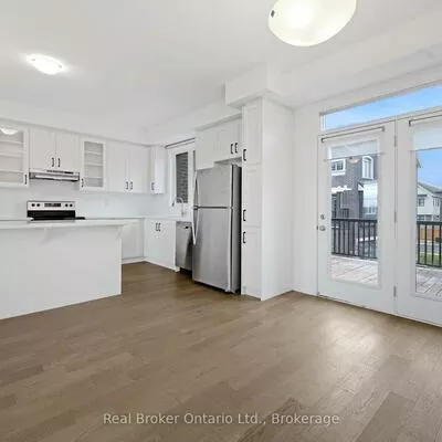 1397, William Halton, 1012 - NW Northwest, Oakville