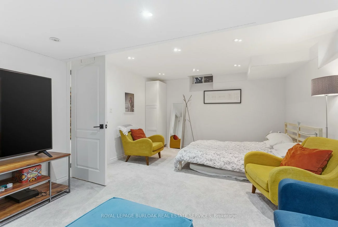 2289, OWLRIDGE, 1022 - WT West Oak Trails, Oakville