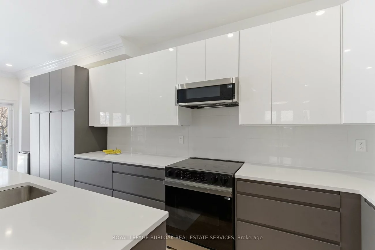 2289, OWLRIDGE, 1022 - WT West Oak Trails, Oakville