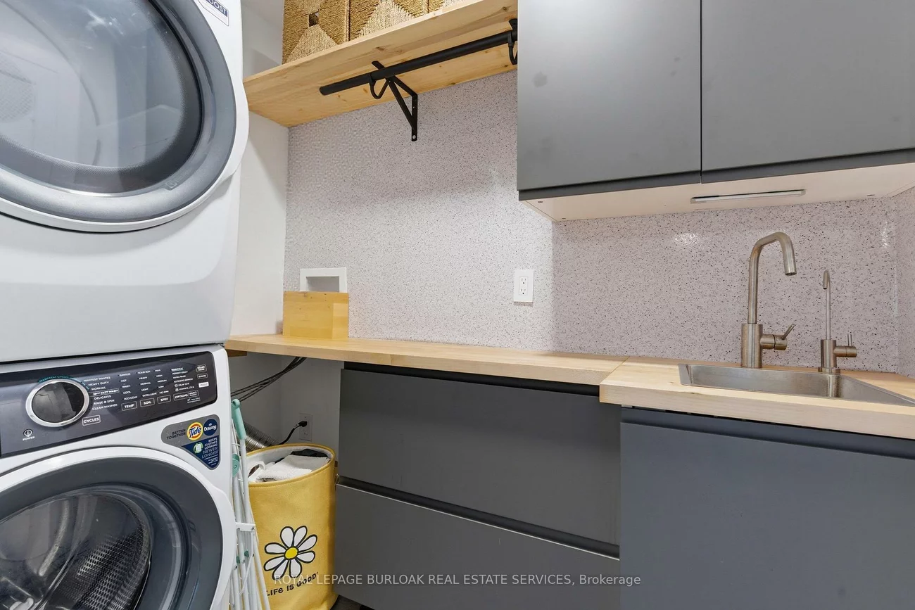 2289, OWLRIDGE, 1022 - WT West Oak Trails, Oakville