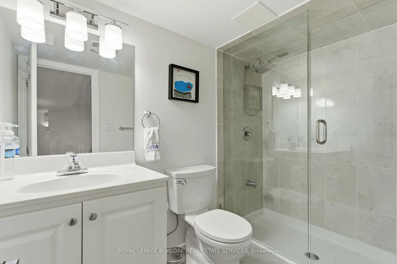 2289, OWLRIDGE, 1022 - WT West Oak Trails, Oakville