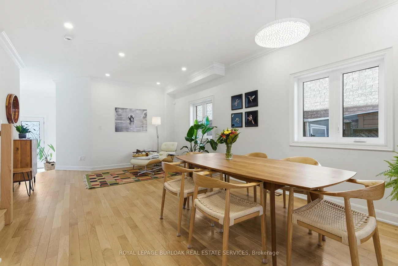 2289, OWLRIDGE, 1022 - WT West Oak Trails, Oakville