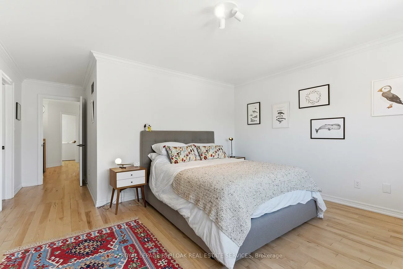 2289, OWLRIDGE, 1022 - WT West Oak Trails, Oakville