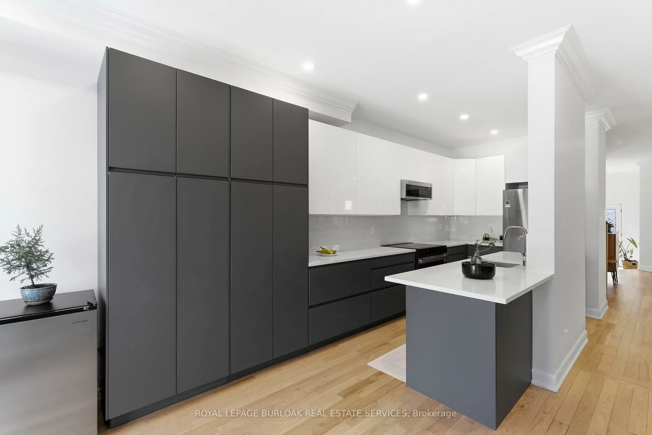 2289, OWLRIDGE, 1022 - WT West Oak Trails, Oakville