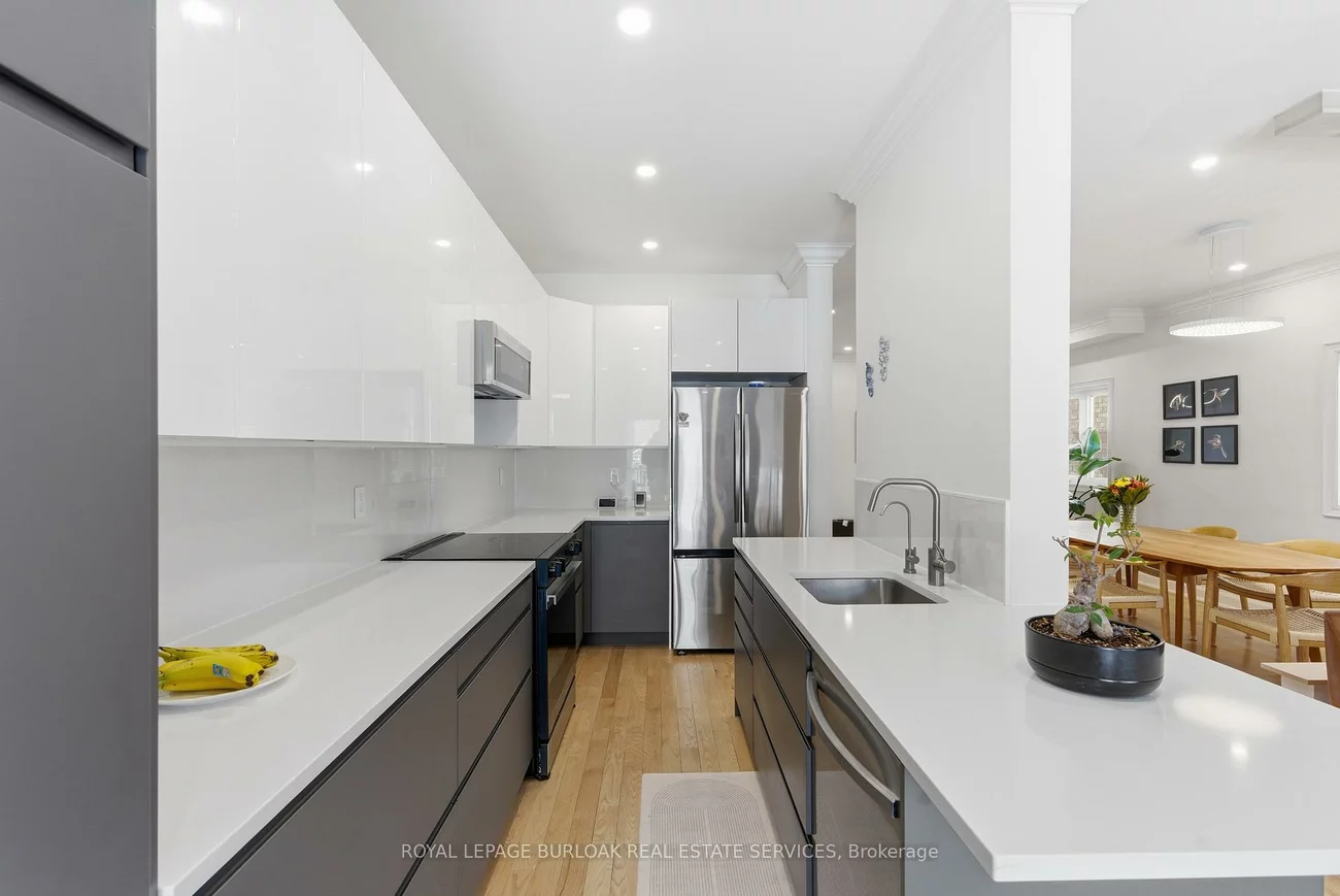 2289, OWLRIDGE, 1022 - WT West Oak Trails, Oakville