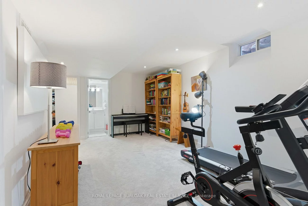 2289, OWLRIDGE, 1022 - WT West Oak Trails, Oakville