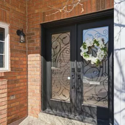 2289, OWLRIDGE, 1022 - WT West Oak Trails, Oakville