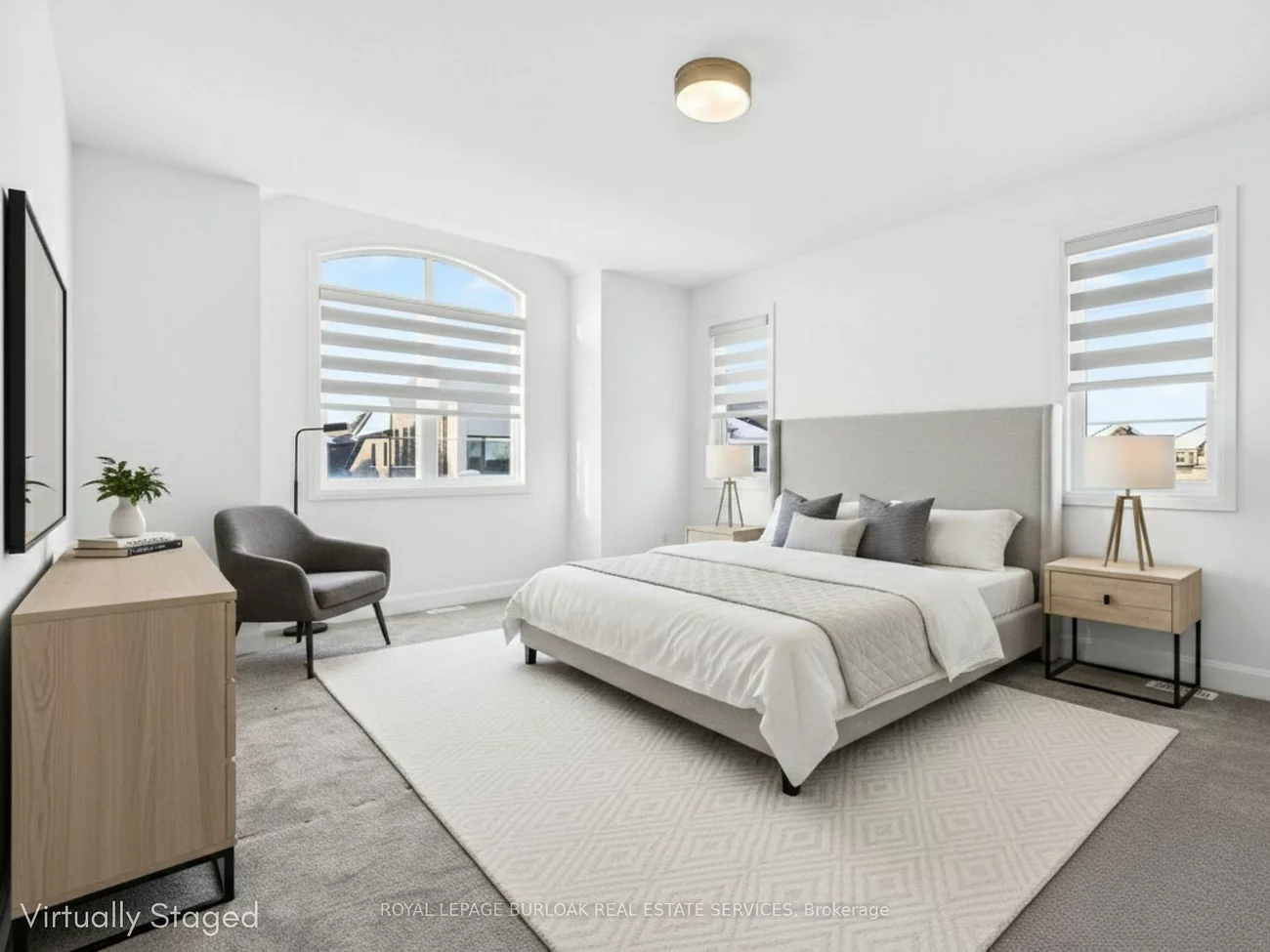 1404, Lynx, 1010 - JM Joshua Meadows, Oakville